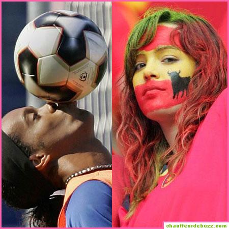 Ronaldinhoespagnol