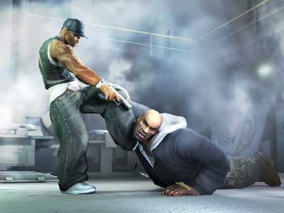 50 cent