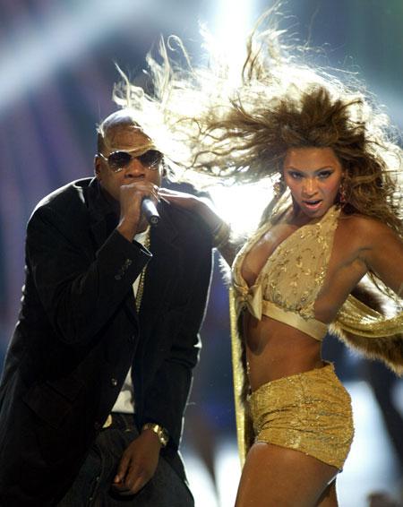 jayz